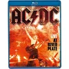 Image de Live At River Plate Blu-ray