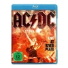 Image de AC/DC - Live at River Plate [Blu-ray] en occasion ou reconditionné