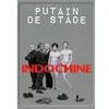 Image de Putain de stade