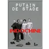Image de Indochine - Putain de Stade (DVD) en occasion ou reconditionné