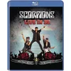 Image de Get Your Sting And Blackout Live 2011 in 3D [Blu-ray] en occasion ou reconditionné