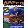 Image de Mario Barth - Stadion Tour 2011 [2 DVDs] en occasion ou reconditionné