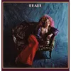 Image de Pearl Vinyle album