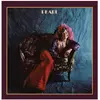 Image de Pearl, Disque vinyle