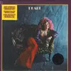 Image de Disque Vinyle JANIS JOPLIN - Pearl 88697978251 Columbia 2012 US Rock