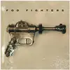 Image de Foo Fighters, Disque vinyle