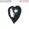 Image de Disque Vinyle FOO FIGHTERS - One By One 88697983261RE1 Roswell Records 2023 Europe Rock