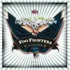 Image de COL, Disque vinyle, In Your Honor (Foo Fighters)