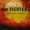 Image de Skin & bones
