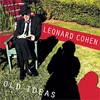 Image de Old ideas Vinyle album