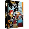 Image de Blaise le blasé - Coffret 5 DVD