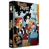 Image de Blaise le blasé, saison 1 [FR Import] en occasion ou reconditionné