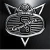Image de Comeblack Vinyle album