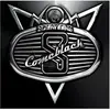 Image de Comeblack, Disque vinyle