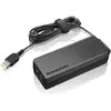 Image de Lenovo AC Adapter (90 W), Alimentation pour notebook, Noir
