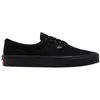 Image de Vans Era 'Noir' 40 black