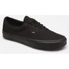 Image de UA Era M par Vans Noir 40 Homme