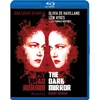 Image de The Dark Mirror [Blu-ray] en occasion ou reconditionné