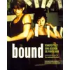Image de Bound Blu-ray
