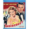 Image de Indiscreet Blu-ray