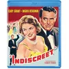 Image de Indiscreet [Blu-ray] en occasion ou reconditionné
