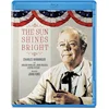 Image de The Sun Shines Bright [Blu-ray] en occasion ou reconditionné