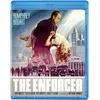 Image de The Enforcer [Blu-Ray] en occasion ou reconditionné