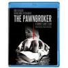 Image de Pawnbroker [Blu-ray] en occasion ou reconditionné