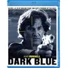 Image de Dark Blue Blu-ray