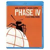 Image de Phase IV Blu-ray