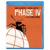 Image de Phase IV [Blu-ray] en occasion ou reconditionné
