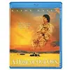 Image de A Home of Our Own Blu-ray
