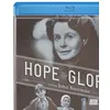 Image de Hope and Glory Blu-ray