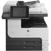 Image de HP LaserJet Enterprise Imprimante multifonction MFP M725dn CF066A#B19
