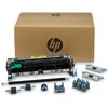 Image de HP LASERJET 220V, Imprimante : accessoires