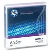 Image de HPE LTO-6 Ultrium 6.25TB RW Data Cartridge C7976A