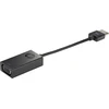 Image de HP Adaptateur HDMI vers VGA H4F02AA#AC3