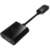 Image de Hp Adaptateur Hdmi - Vga
