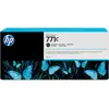 Image de HP, Cartouche d'impression, 771c (MBK)