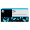 Image de HP 771C - 775 ml - magenta - original - cartouche d'encre - pour DesignJet Z6200, Z6600, Z6610, Z6800, Z6810