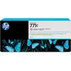 Image de HP, Cartouche d'impression, 771c (LM)