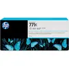 Image de HP, Cartouche d'impression, 771c (LGY)