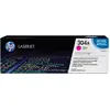 Image de HP, Toner, 304a (M)