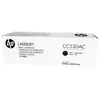 Image de HP Modèle : Toner LaserJet 304A Noir