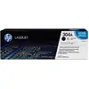 Image de HP, Toner, 304a (CF)
