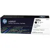 Image de HP, Toner, 2x 305X (CF)