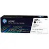 Image de Hp Ink Toner 305x