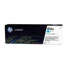 Image de HP 826A toner LaserJet cyan authentique CF311A