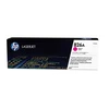 Image de HP 826A toner LaserJet magenta authentique CF313A