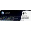 Image de HP 827A - Noir - original - LaserJet - cartouche de toner (CF300A) - pour Color LaserJet Managed Flow MFP M880; LaserJet Enterprise Flow MFP M880